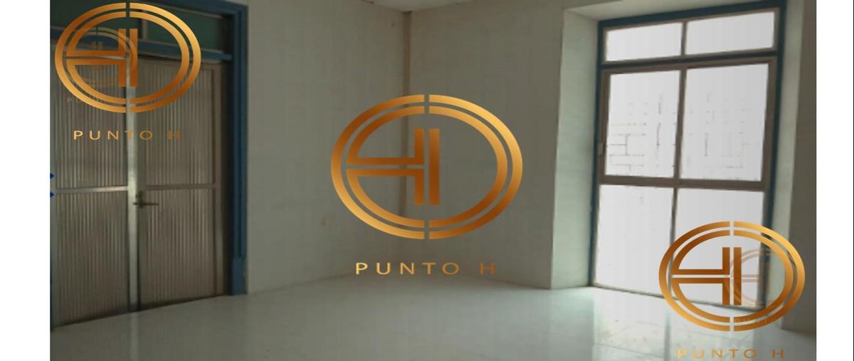 Foto de casa en venta en  , san francisco, campeche, campeche, 0 No. 05
