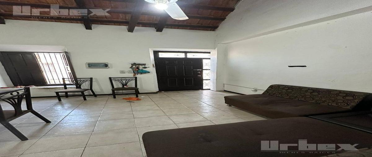 Foto de casa en venta en  , san francisco, campeche, campeche, 0 No. 03