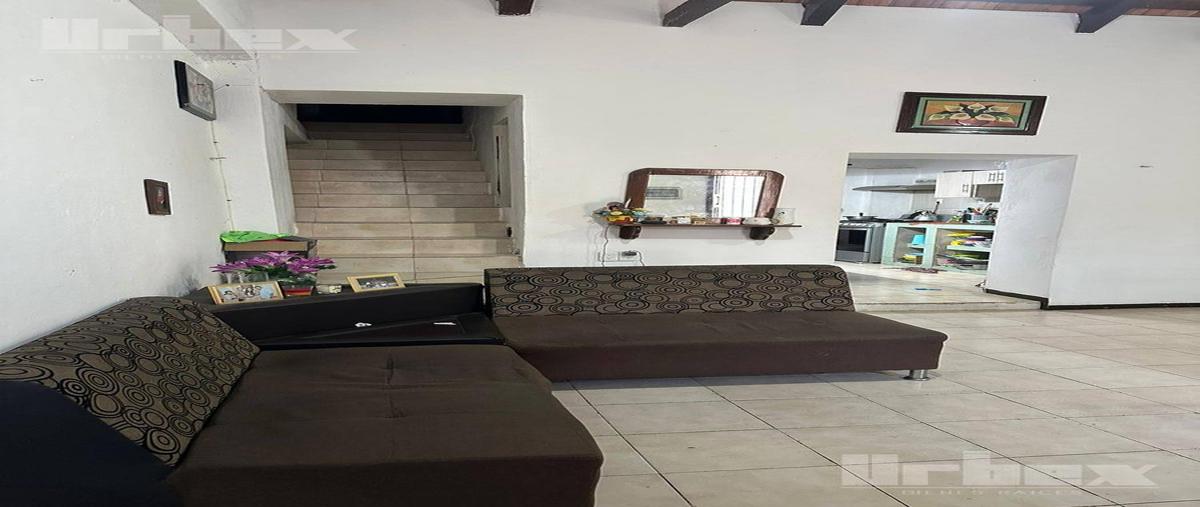 Foto de casa en venta en  , san francisco, campeche, campeche, 0 No. 04