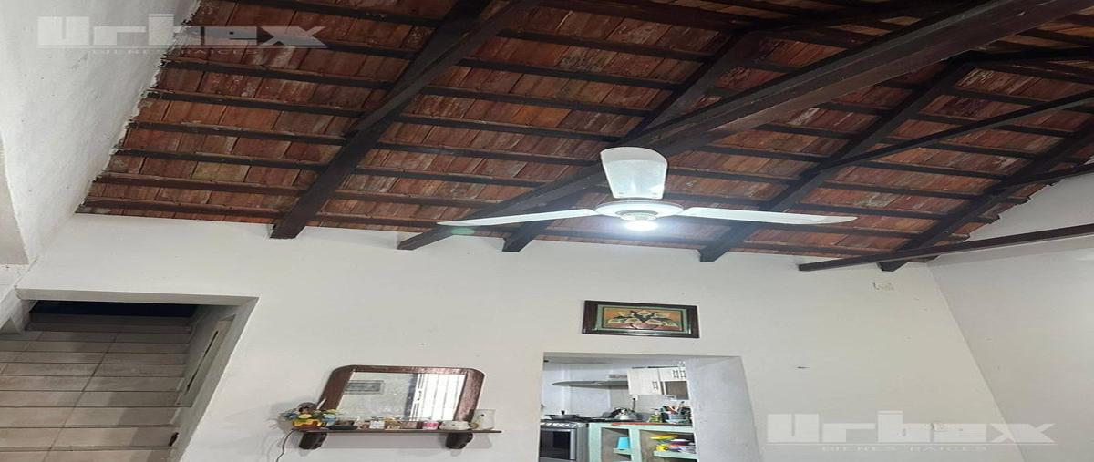 Foto de casa en venta en  , san francisco, campeche, campeche, 0 No. 05