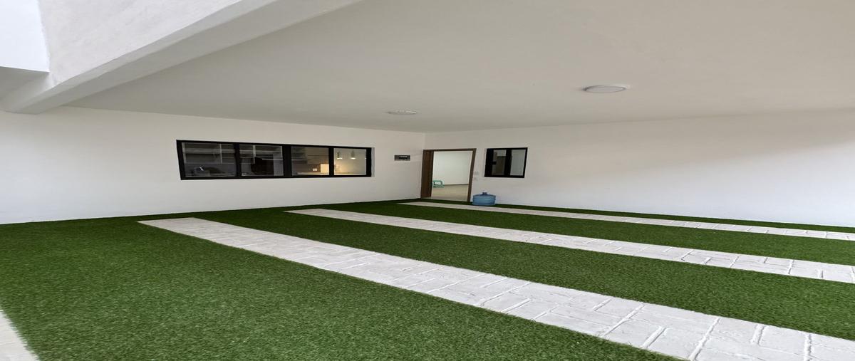 Foto de casa en san francisco , campo aéreo, ometepec, guerrero, 0 foto 01 Foto de casa en venta en san francisco , campo aéreo, ometepec, guerrero, 0 No. 01