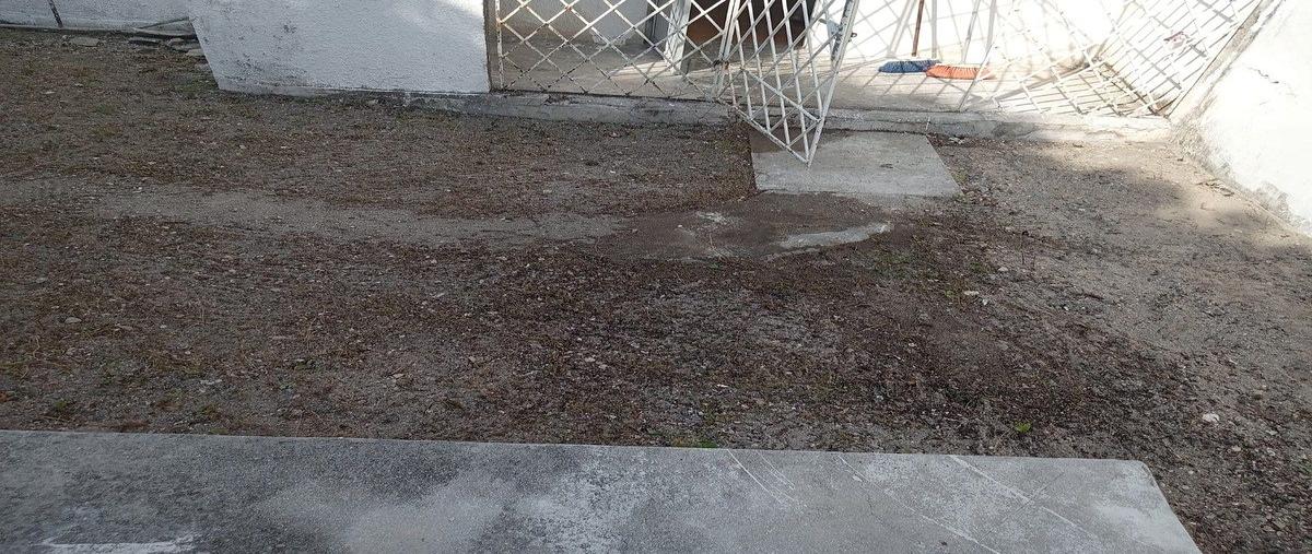 Foto de casa en venta en  , san francisco, carmen, campeche, 0 No. 05