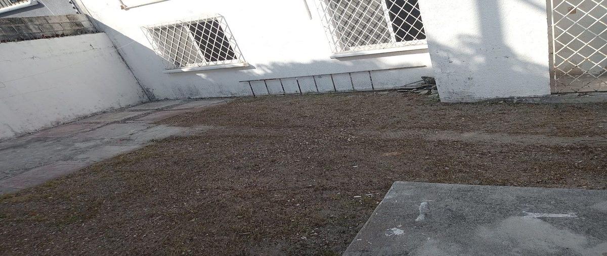 Foto de casa en venta en  , san francisco, carmen, campeche, 0 No. 06