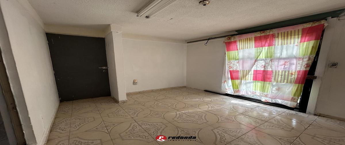 Foto de departamento en venta en  , san francisco cascantitla, cuautitlán, méxico, 30349132 No. 02