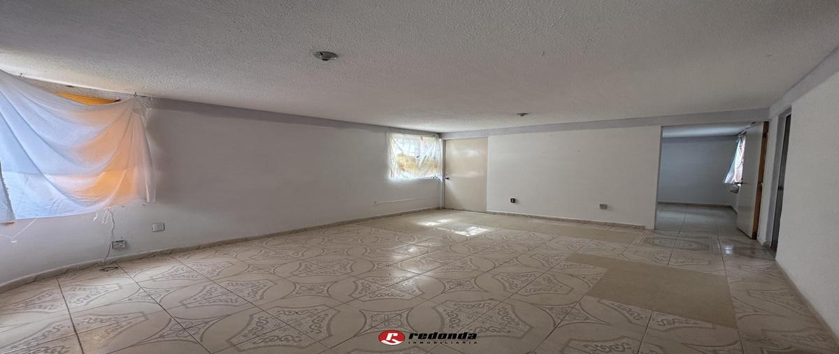 Foto de departamento en venta en  , san francisco cascantitla, cuautitlán, méxico, 30349132 No. 04