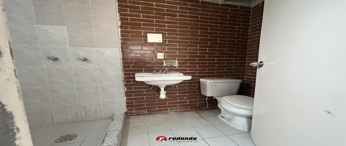 Foto de departamento en venta en  , san francisco cascantitla, cuautitlán, méxico, 30349132 No. 05
