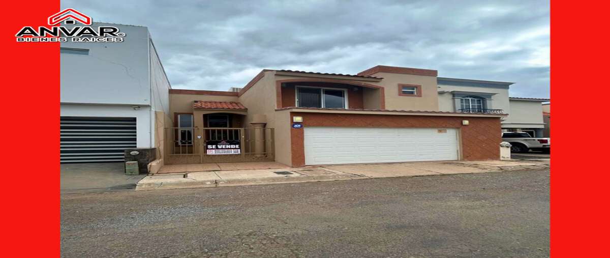 Foto de casa en renta en san francisco , cerrada de san antonio, cuauhtémoc, chihuahua, 30785878 No. 03