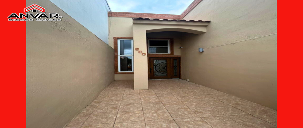 Foto de casa en renta en san francisco , cerrada de san antonio, cuauhtémoc, chihuahua, 30785878 No. 05