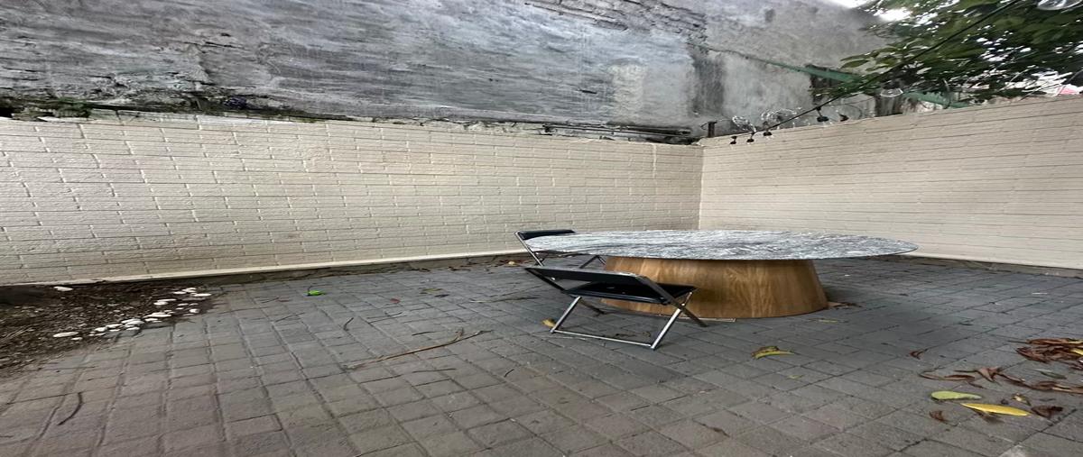 Foto de oficina en renta en san francisco , chapalita, guadalajara, jalisco, 30428465 No. 05