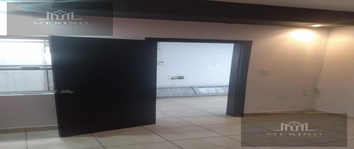 Foto de departamento en venta en  , san francisco, chihuahua, chihuahua, 26876186 No. 03