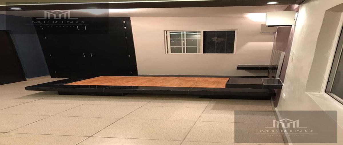 Foto de departamento en venta en  , san francisco, chihuahua, chihuahua, 26876186 No. 04