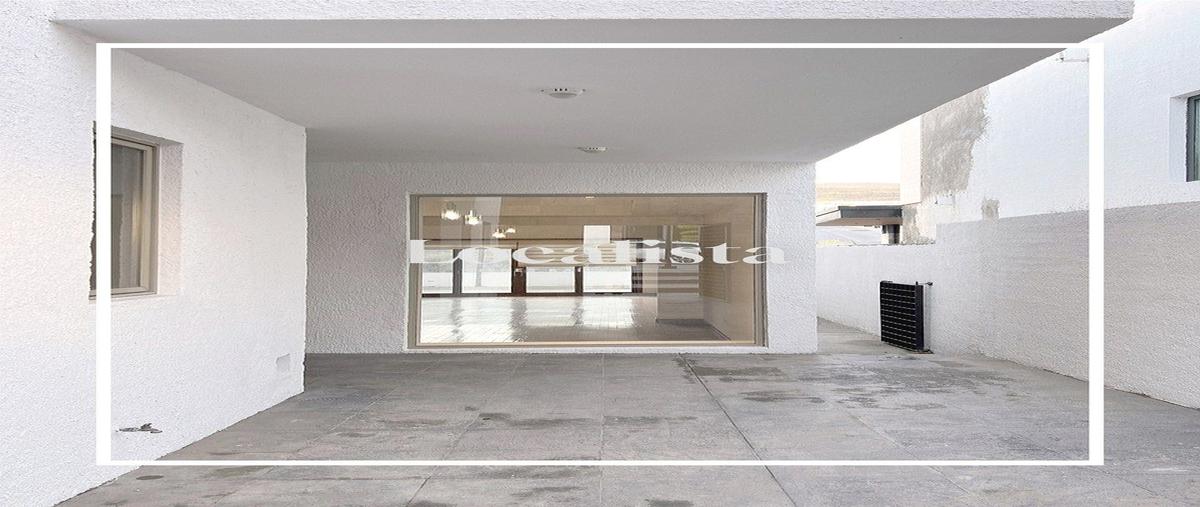 Foto de casa en venta en  , san francisco, chihuahua, chihuahua, 0 No. 03