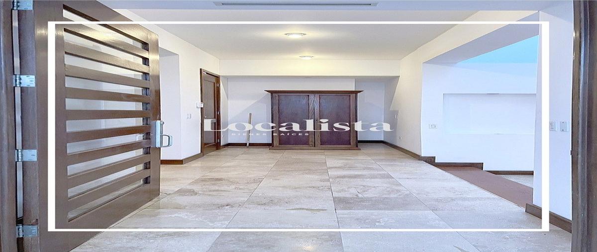 Foto de casa en venta en  , san francisco, chihuahua, chihuahua, 0 No. 04
