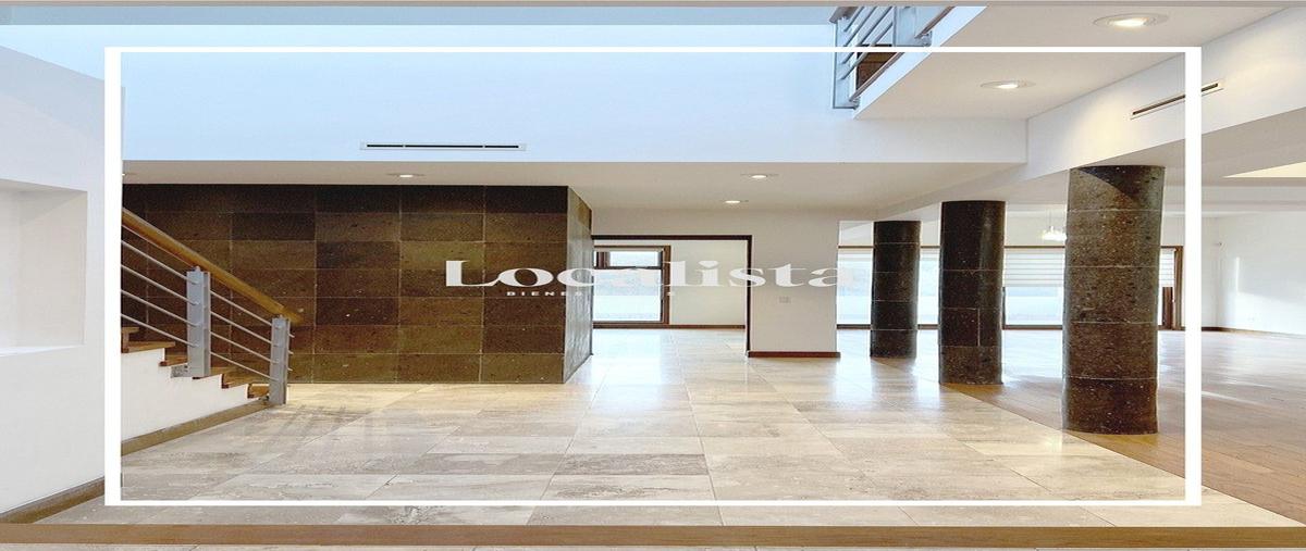 Foto de casa en venta en  , san francisco, chihuahua, chihuahua, 0 No. 05