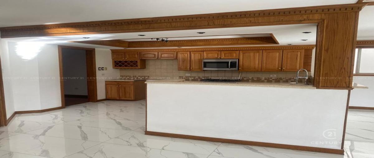 Foto de casa en renta en  , san francisco, chihuahua, chihuahua, 0 No. 03