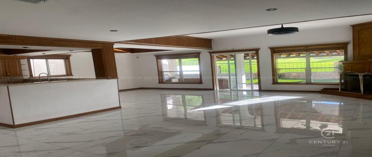 Foto de casa en renta en  , san francisco, chihuahua, chihuahua, 0 No. 04