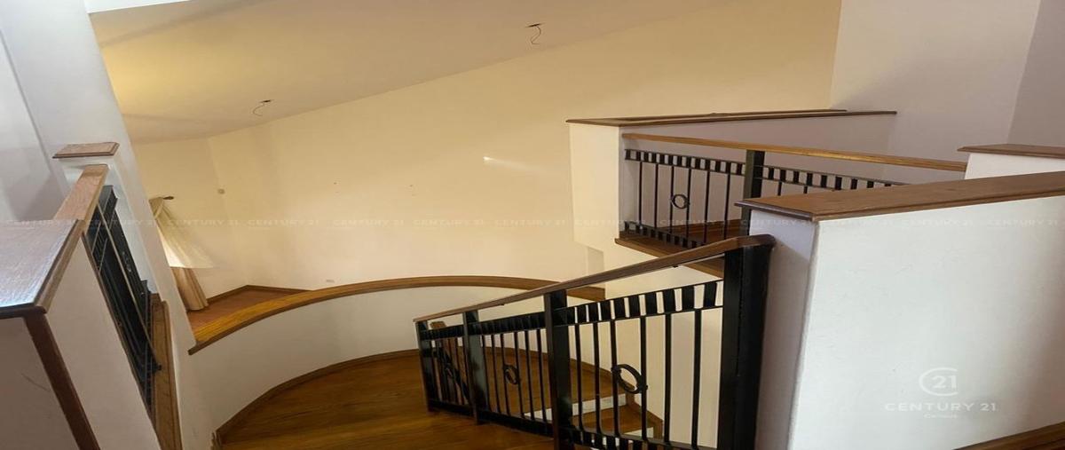 Foto de casa en renta en  , san francisco, chihuahua, chihuahua, 0 No. 05