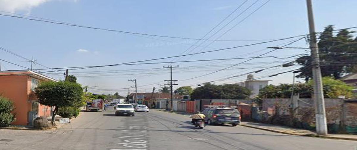 Foto de casa en venta en  , san francisco chilpan, tultitlán, méxico, 0 No. 04