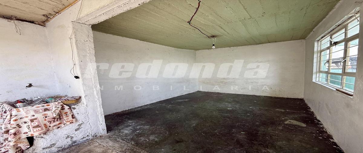 Foto de casa en venta en  , san francisco chilpan, tultitlán, méxico, 0 No. 03