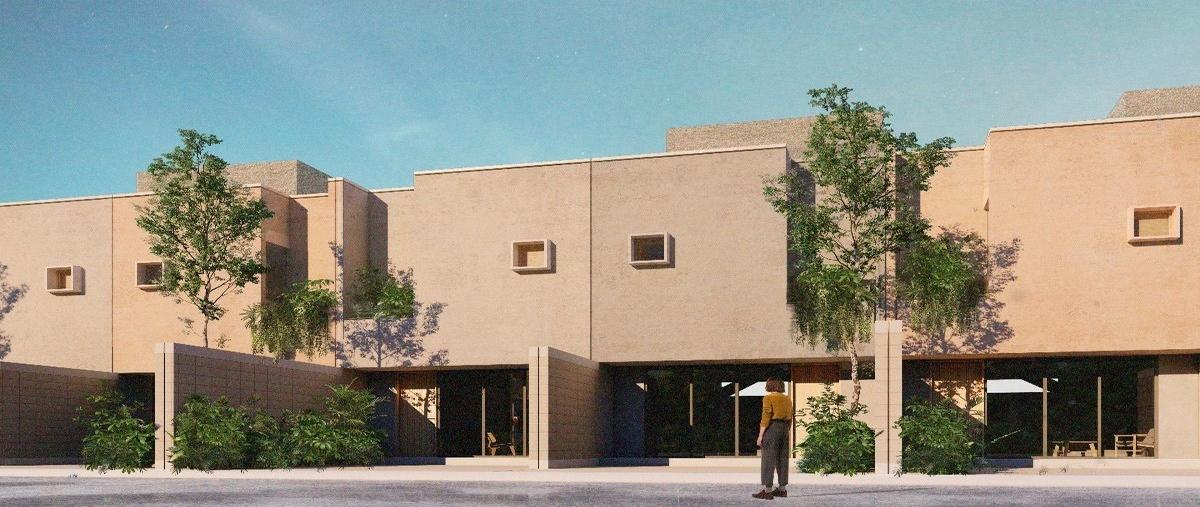 Foto de casa en venta en  , san francisco chuburna ii, mérida, yucatán, 27681026 No. 03