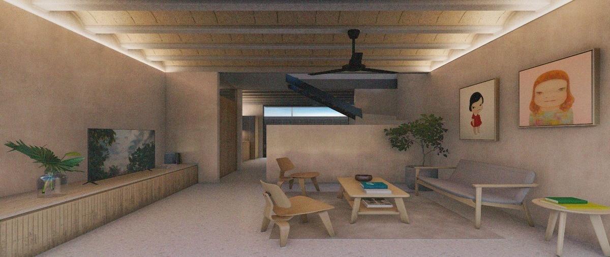 Foto de casa en venta en  , san francisco chuburna ii, mérida, yucatán, 27681026 No. 04