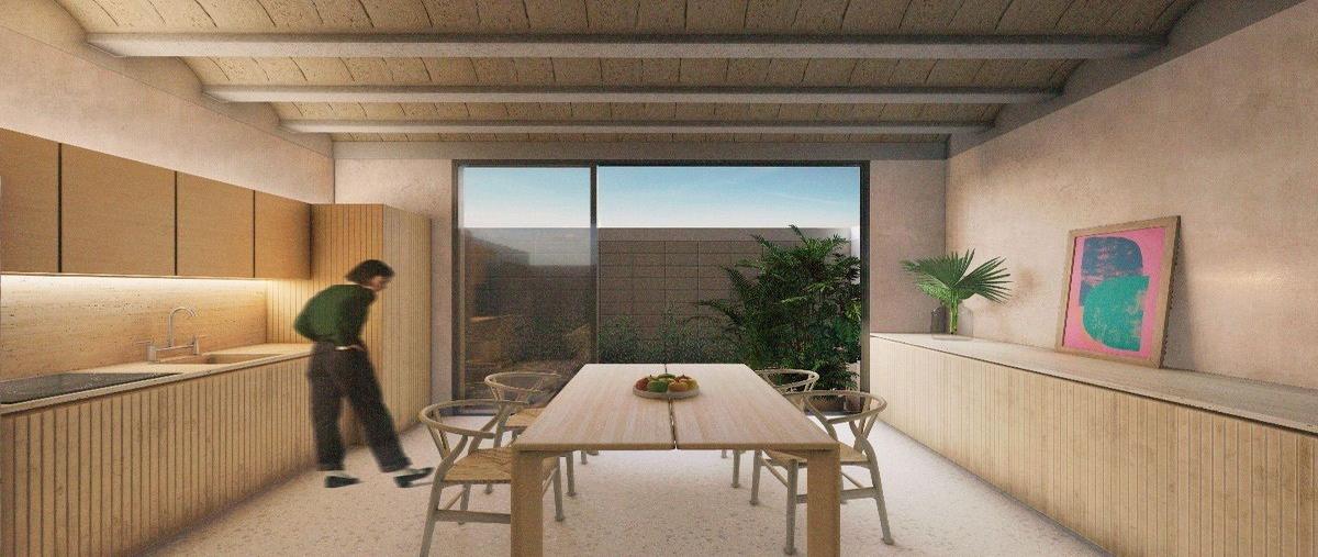 Foto de casa en venta en  , san francisco chuburna ii, mérida, yucatán, 27681026 No. 05