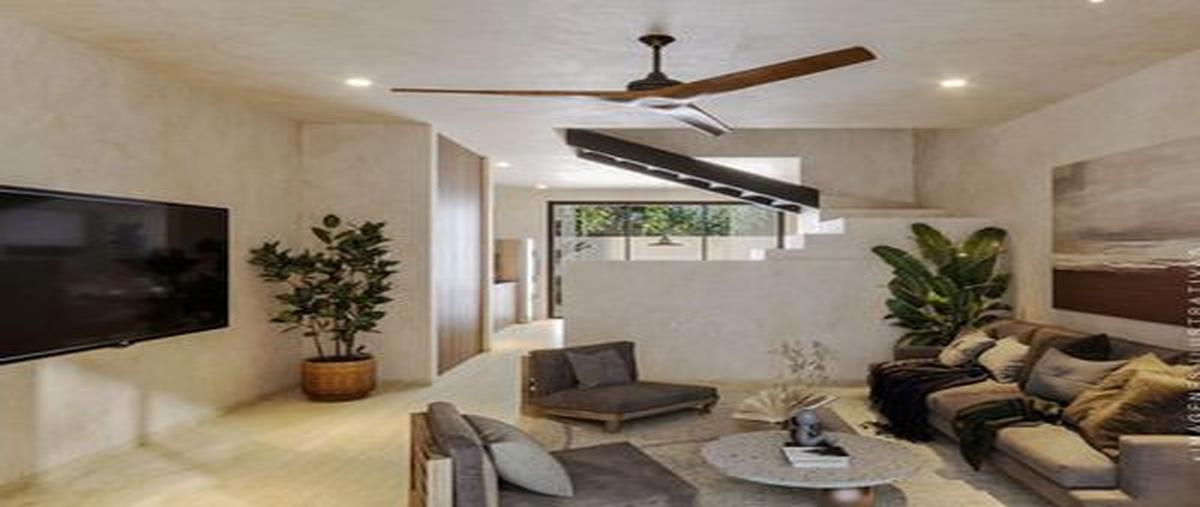 Foto de casa en venta en  , san francisco chuburna, mérida, yucatán, 27960260 No. 04