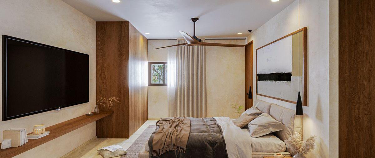 Foto de casa en venta en  , san francisco chuburna, mérida, yucatán, 30609729 No. 04