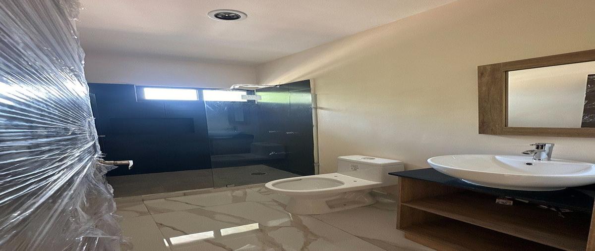 Foto de casa en venta en  , san francisco chuburna, mérida, yucatán, 30819033 No. 03