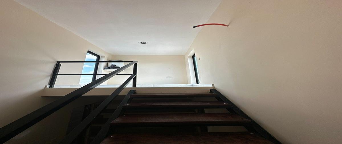 Foto de casa en venta en  , san francisco chuburna, mérida, yucatán, 0 No. 12