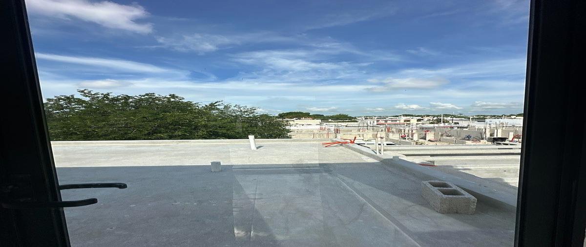 Foto de casa en venta en  , san francisco chuburna, mérida, yucatán, 0 No. 13