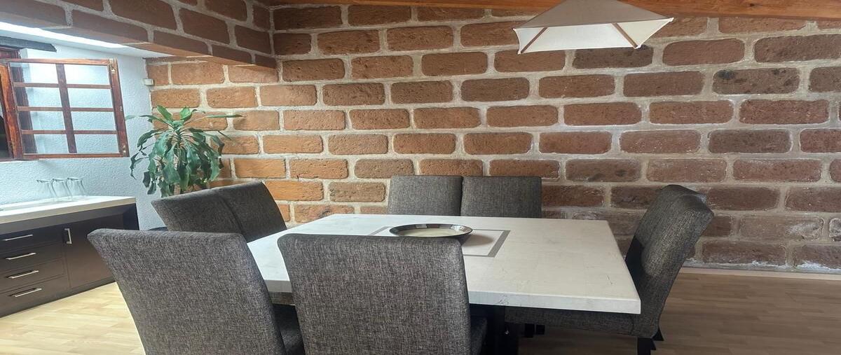 Foto de casa en renta en san francisco , claustros del parque, querétaro, querétaro, 29831651 No. 03