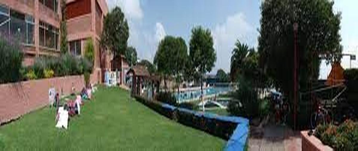 Foto de terreno habitacional en venta en  , san francisco coacalco, coacalco de berriozábal, méxico, 24626650 No. 03