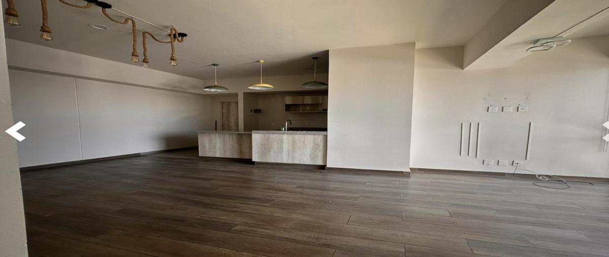 Foto de departamento en venta en  , san francisco coacalco, coacalco de berriozábal, méxico, 0 No. 03