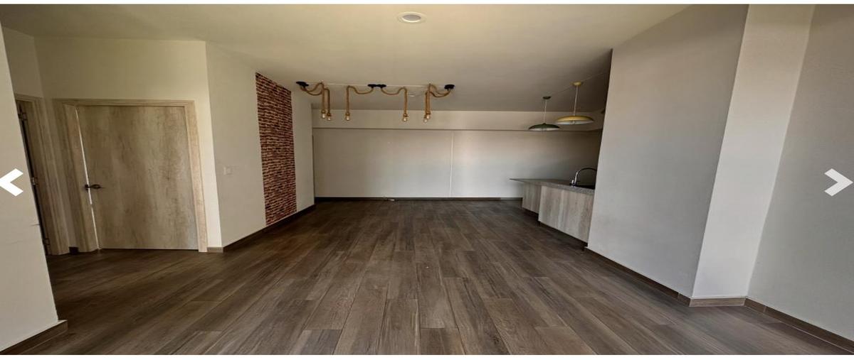 Foto de departamento en venta en  , san francisco coacalco, coacalco de berriozábal, méxico, 0 No. 04