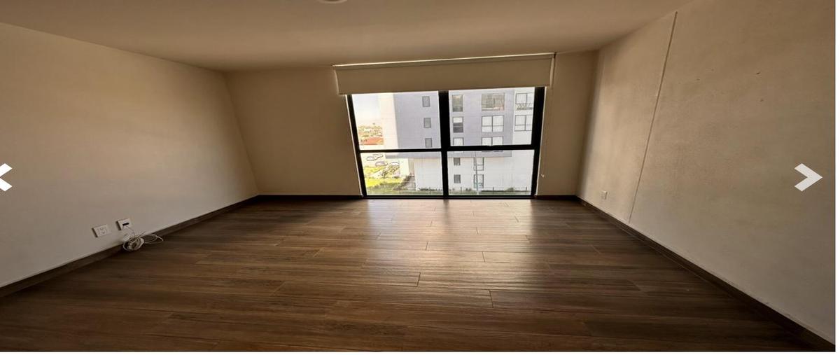 Foto de departamento en venta en  , san francisco coacalco, coacalco de berriozábal, méxico, 0 No. 05