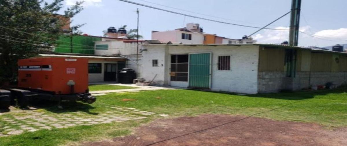 Foto de terreno habitacional en , san francisco coacalco, coacalco de berriozábal, méxico, 0 foto 01 Foto de terreno habitacional en venta en , san francisco coacalco, coacalco de berriozábal, méxico, 0 No. 01