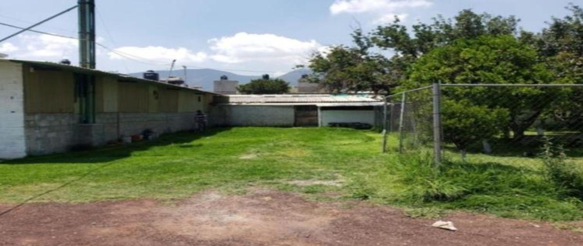 Foto de terreno habitacional en , san francisco coacalco, coacalco de berriozábal, méxico, 0 foto 02 Foto de terreno habitacional en venta en , san francisco coacalco, coacalco de berriozábal, méxico, 0 No. 02