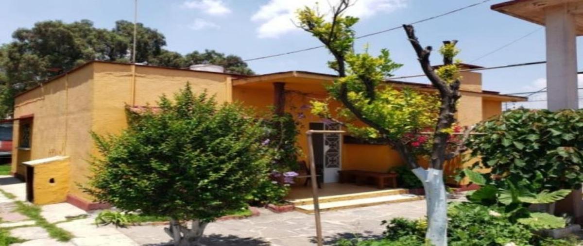 Foto de terreno habitacional en , san francisco coacalco, coacalco de berriozábal, méxico, 0 foto 03 Foto de terreno habitacional en venta en , san francisco coacalco, coacalco de berriozábal, méxico, 0 No. 03