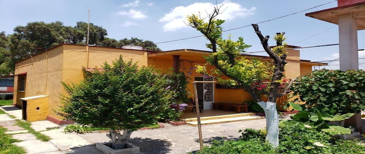 Foto de terreno habitacional en , san francisco coacalco, coacalco de berriozábal, méxico, 30316969 foto 04 Foto de terreno habitacional en venta en , san francisco coacalco, coacalco de berriozábal, méxico, 30316969 No. 04
