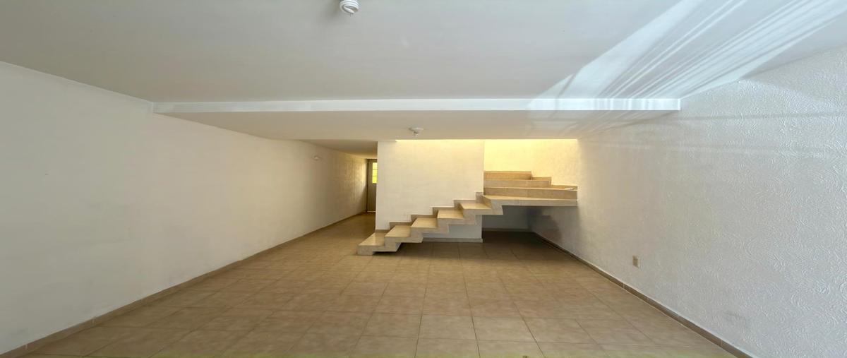 Foto de casa en venta en  , san francisco coacalco, coacalco de berriozábal, méxico, 0 No. 03