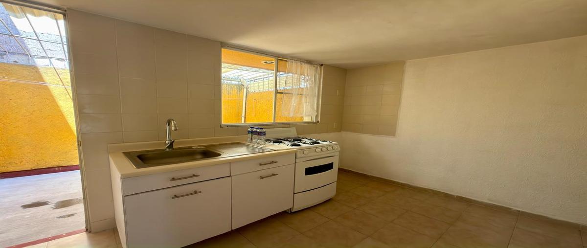 Foto de casa en venta en  , san francisco coacalco, coacalco de berriozábal, méxico, 0 No. 04