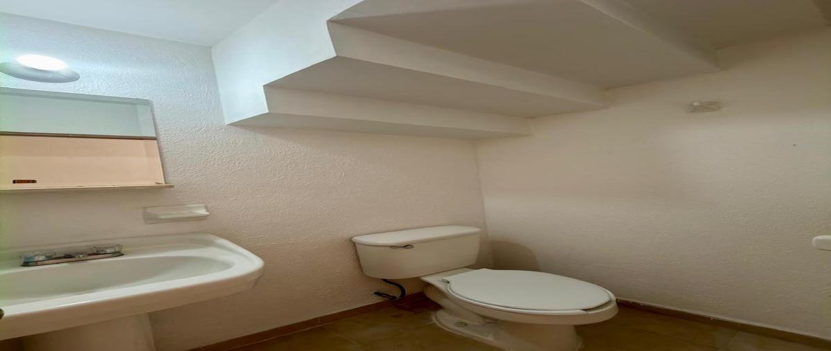 Foto de casa en venta en  , san francisco coacalco, coacalco de berriozábal, méxico, 0 No. 05