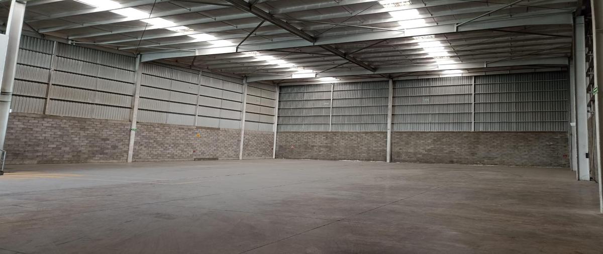 Foto de bodega en , san francisco coacalco, coacalco de berriozábal, méxico, 0 foto 03 Foto de bodega en renta en , san francisco coacalco, coacalco de berriozábal, méxico, 0 No. 03