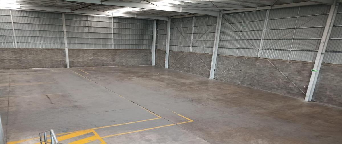 Foto de bodega en , san francisco coacalco, coacalco de berriozábal, méxico, 0 foto 04 Foto de bodega en renta en , san francisco coacalco, coacalco de berriozábal, méxico, 0 No. 04
