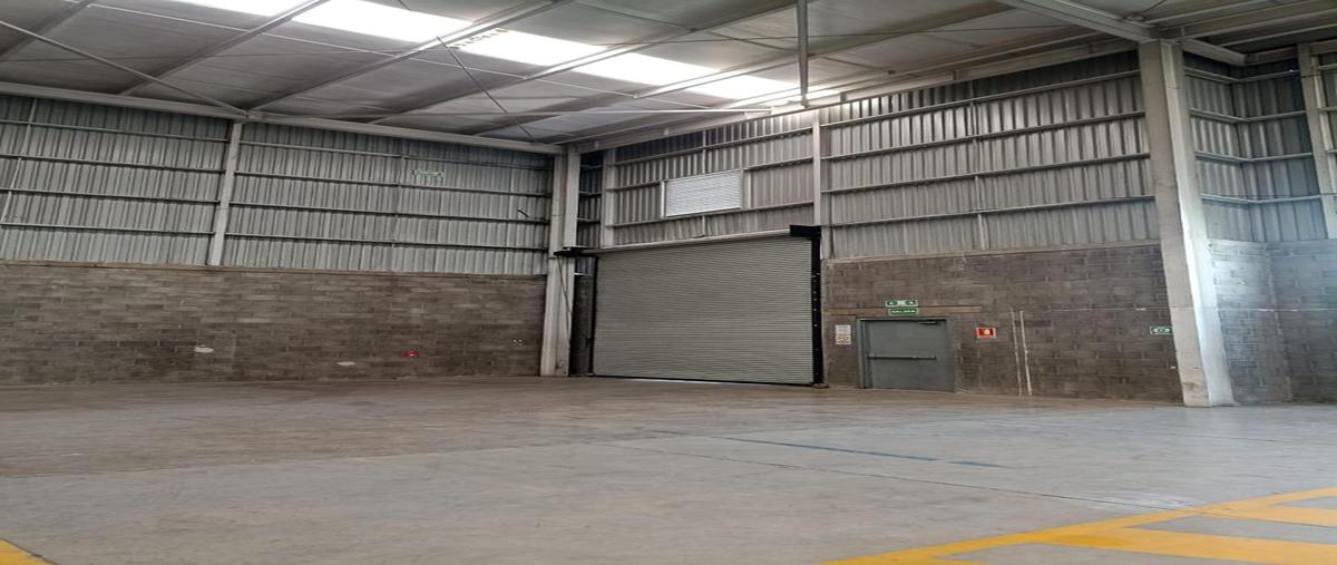 Foto de bodega en , san francisco coacalco, coacalco de berriozábal, méxico, 0 foto 05 Foto de bodega en renta en , san francisco coacalco, coacalco de berriozábal, méxico, 0 No. 05