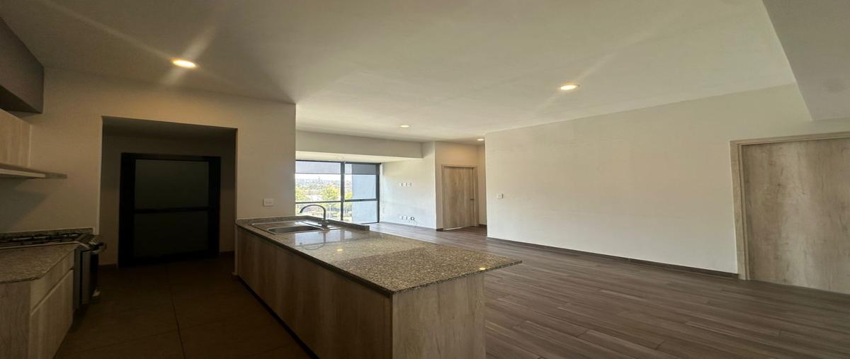 Foto de departamento en , san francisco coacalco, coacalco de berriozábal, méxico, 0 foto 02 Foto de departamento en venta en , san francisco coacalco, coacalco de berriozábal, méxico, 0 No. 02
