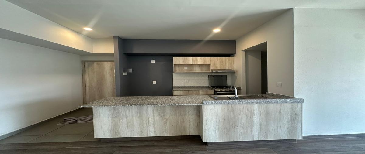 Foto de departamento en , san francisco coacalco, coacalco de berriozábal, méxico, 0 foto 03 Foto de departamento en venta en , san francisco coacalco, coacalco de berriozábal, méxico, 0 No. 03
