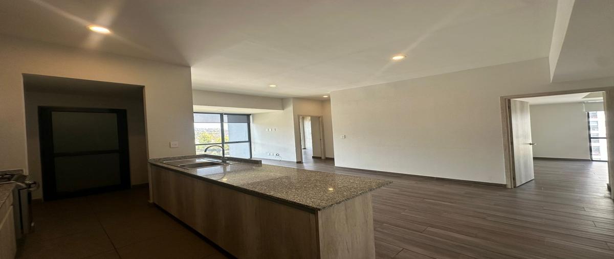 Foto de departamento en , san francisco coacalco, coacalco de berriozábal, méxico, 0 foto 05 Foto de departamento en venta en , san francisco coacalco, coacalco de berriozábal, méxico, 0 No. 05