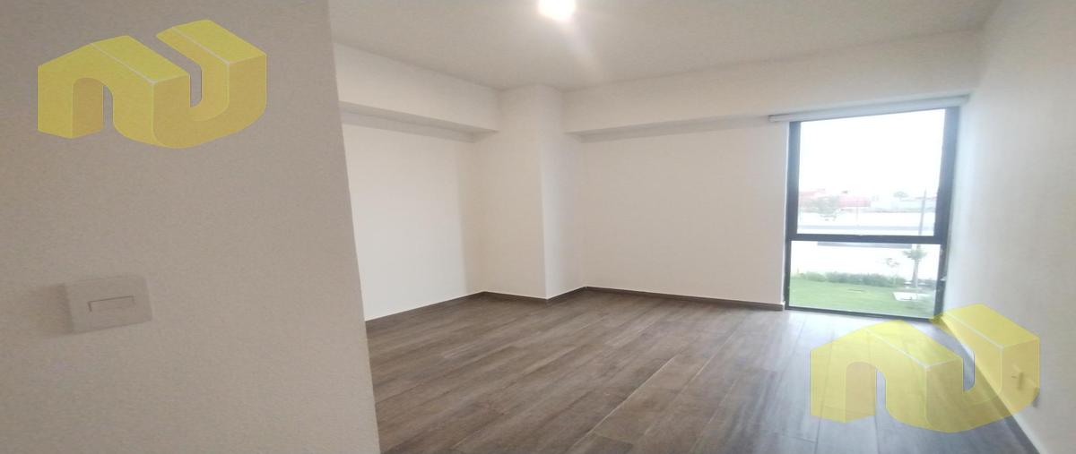 Foto de departamento en venta en  , san francisco coacalco, coacalco de berriozábal, méxico, 0 No. 03